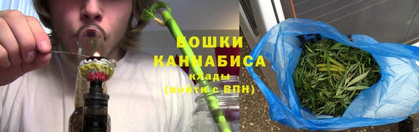 стафф Бронницы