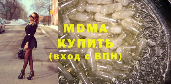 прущие грибы Волосово