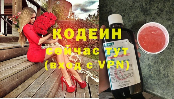 a pvp Бородино