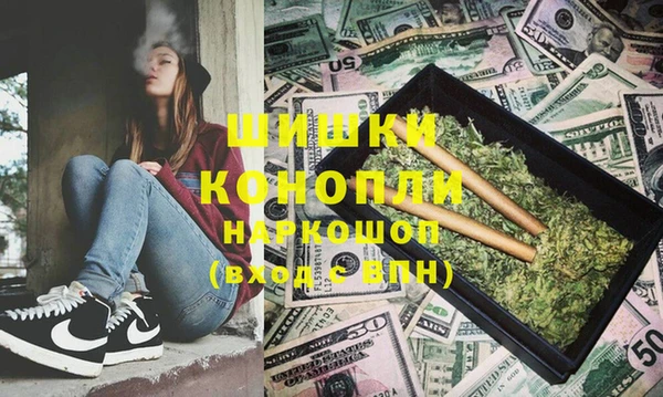 стафф Бронницы